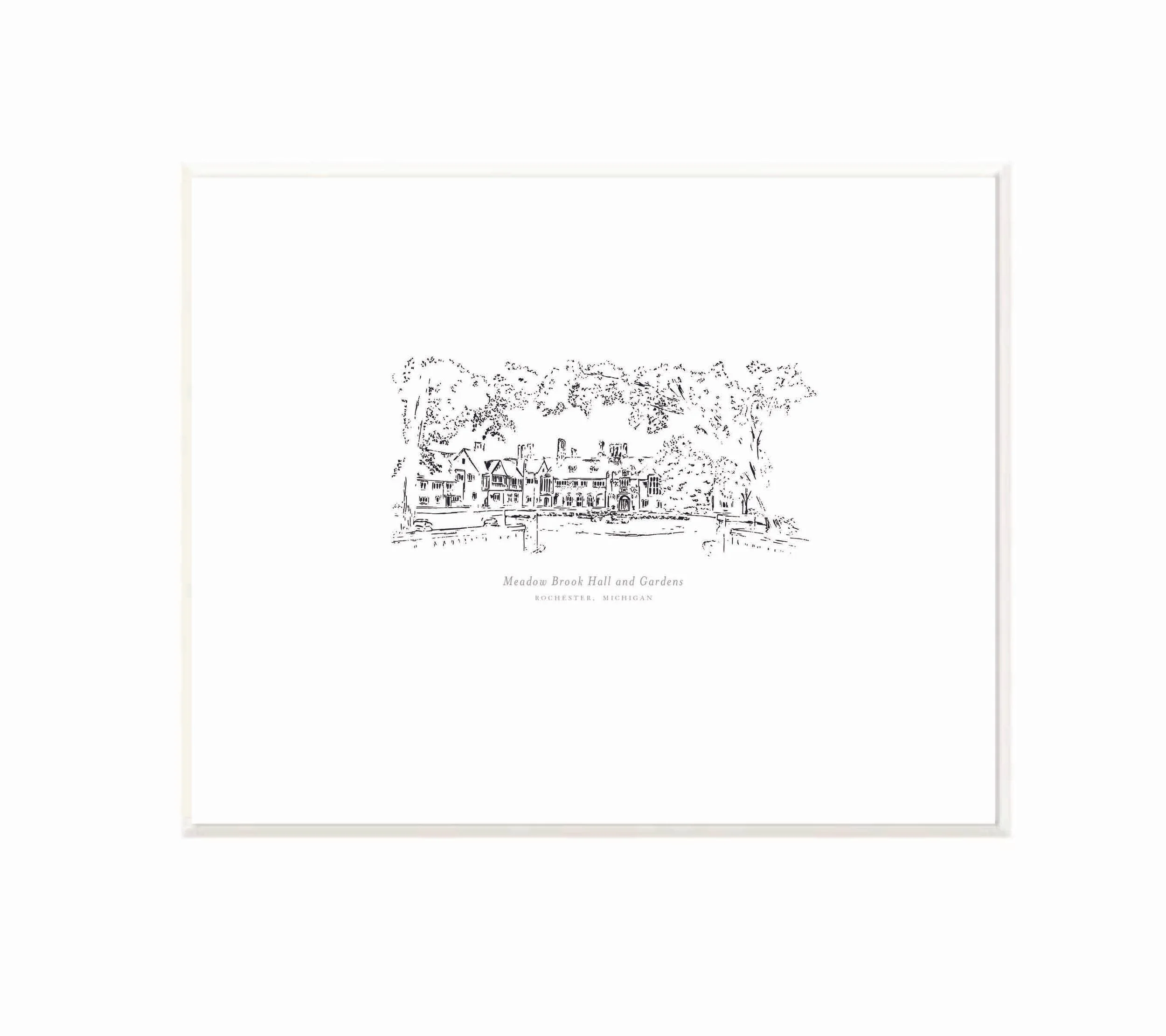 meadow brook mockup.jpg