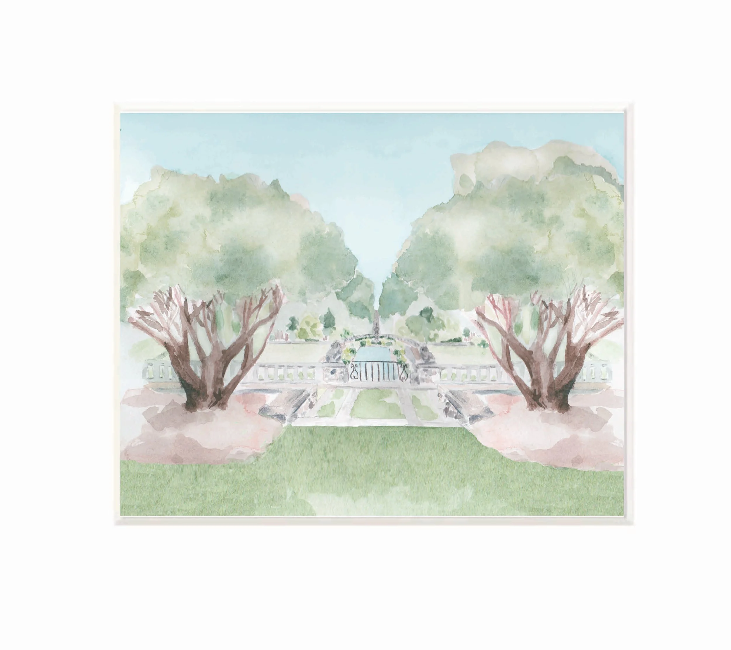 cranbrook mock up.jpg