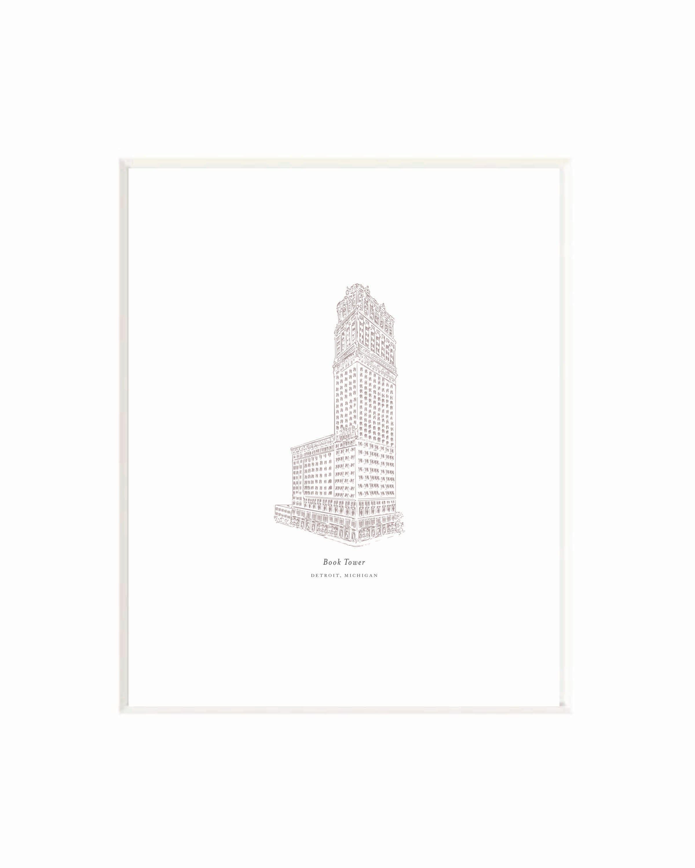 Book Cadillac Mockup.jpg