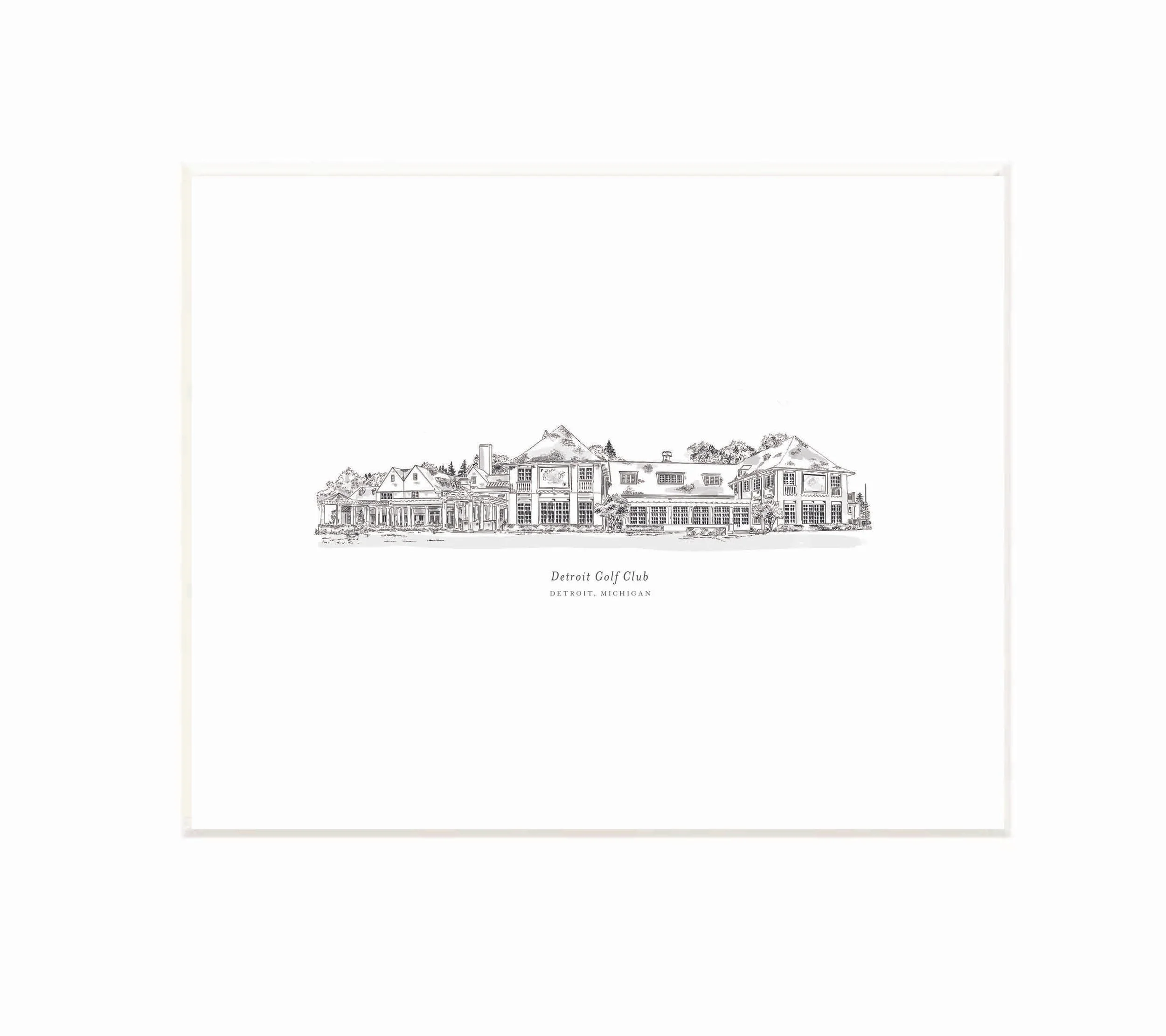 Detroit Golf Club mock up.jpg