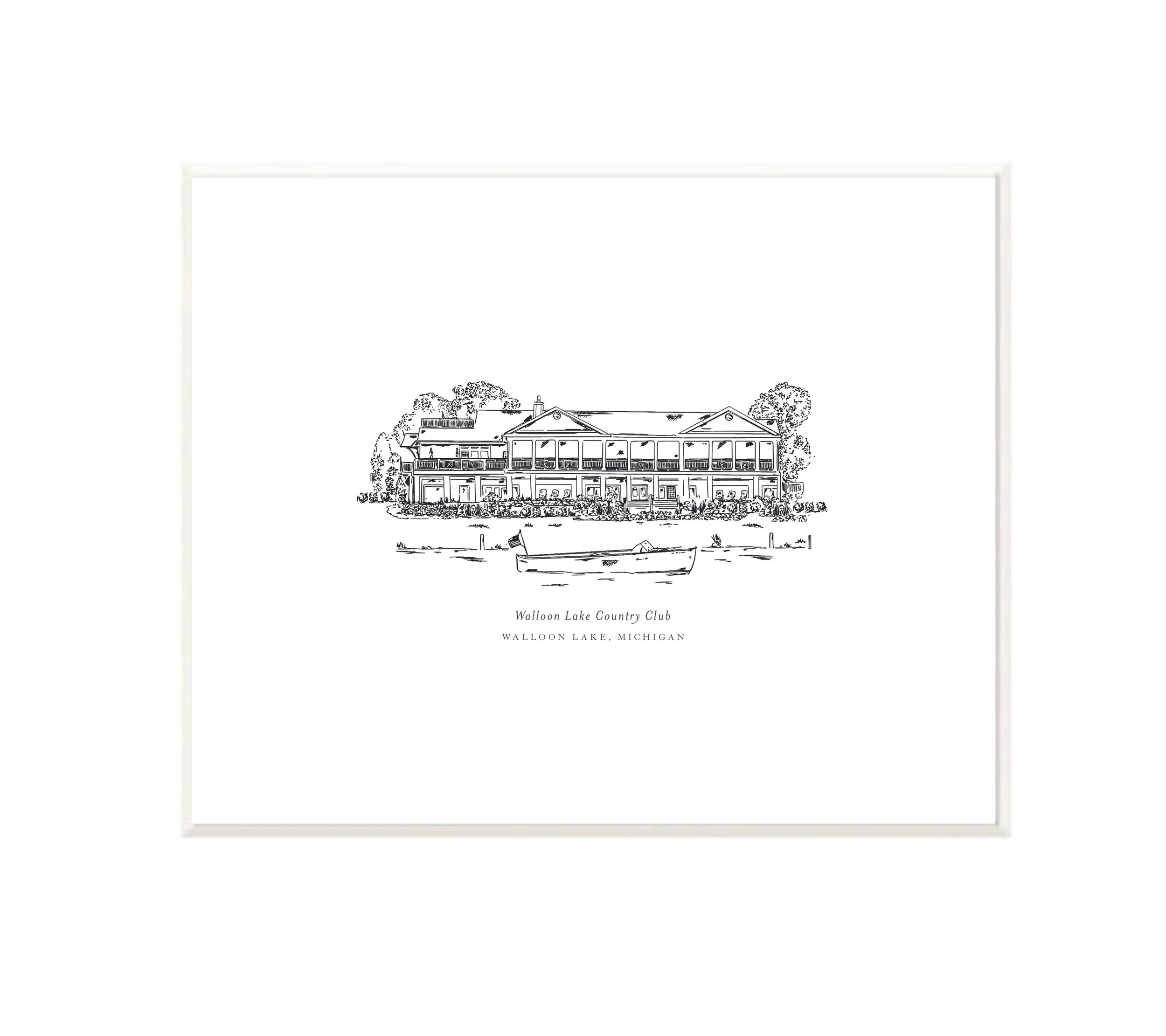 walloon lake country club mockup.jpg