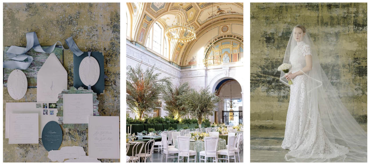 Screenshot 2025-03-26 at 10.10.33 AM.png