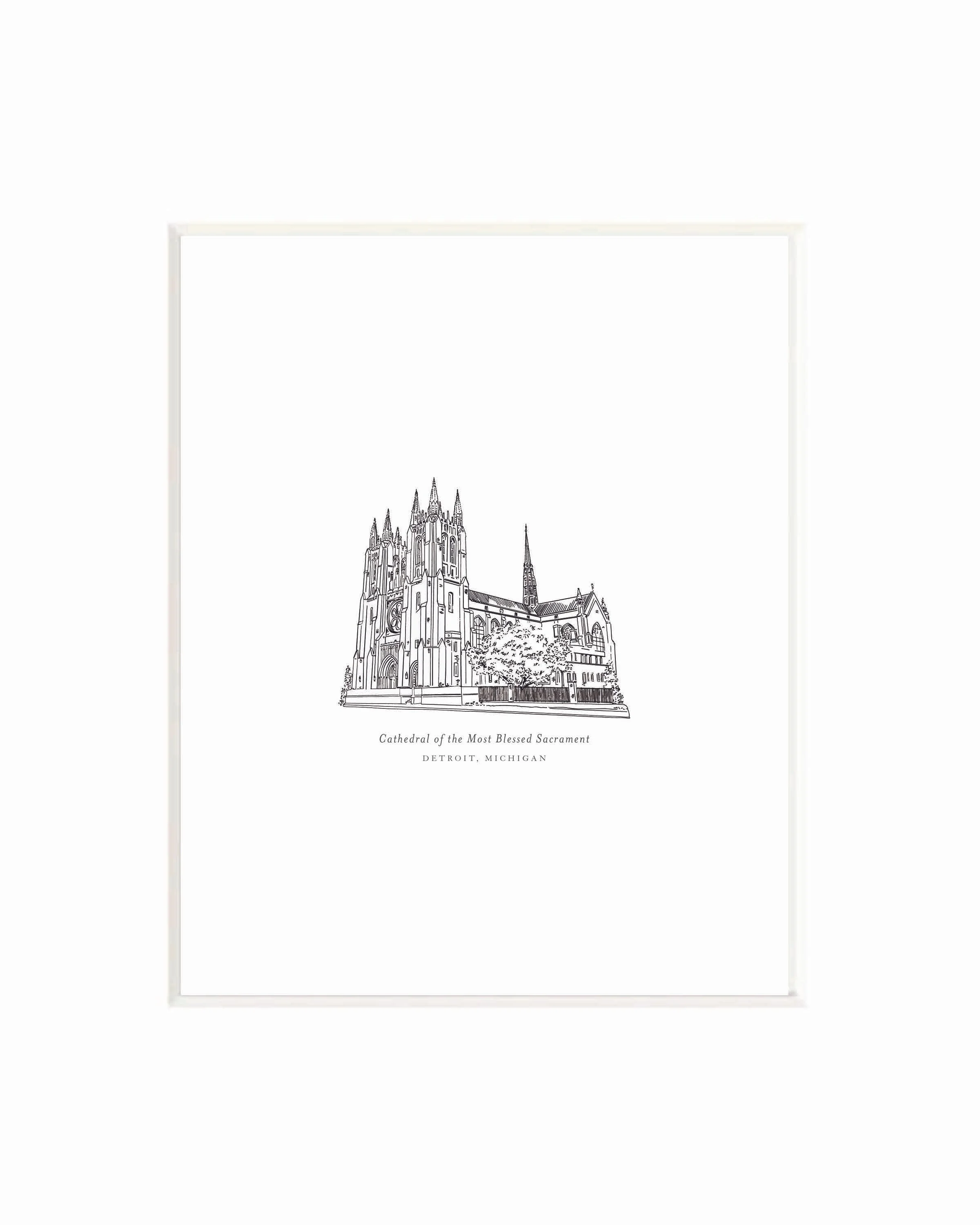 cathedral of the most blessed sacrament mockup.jpg