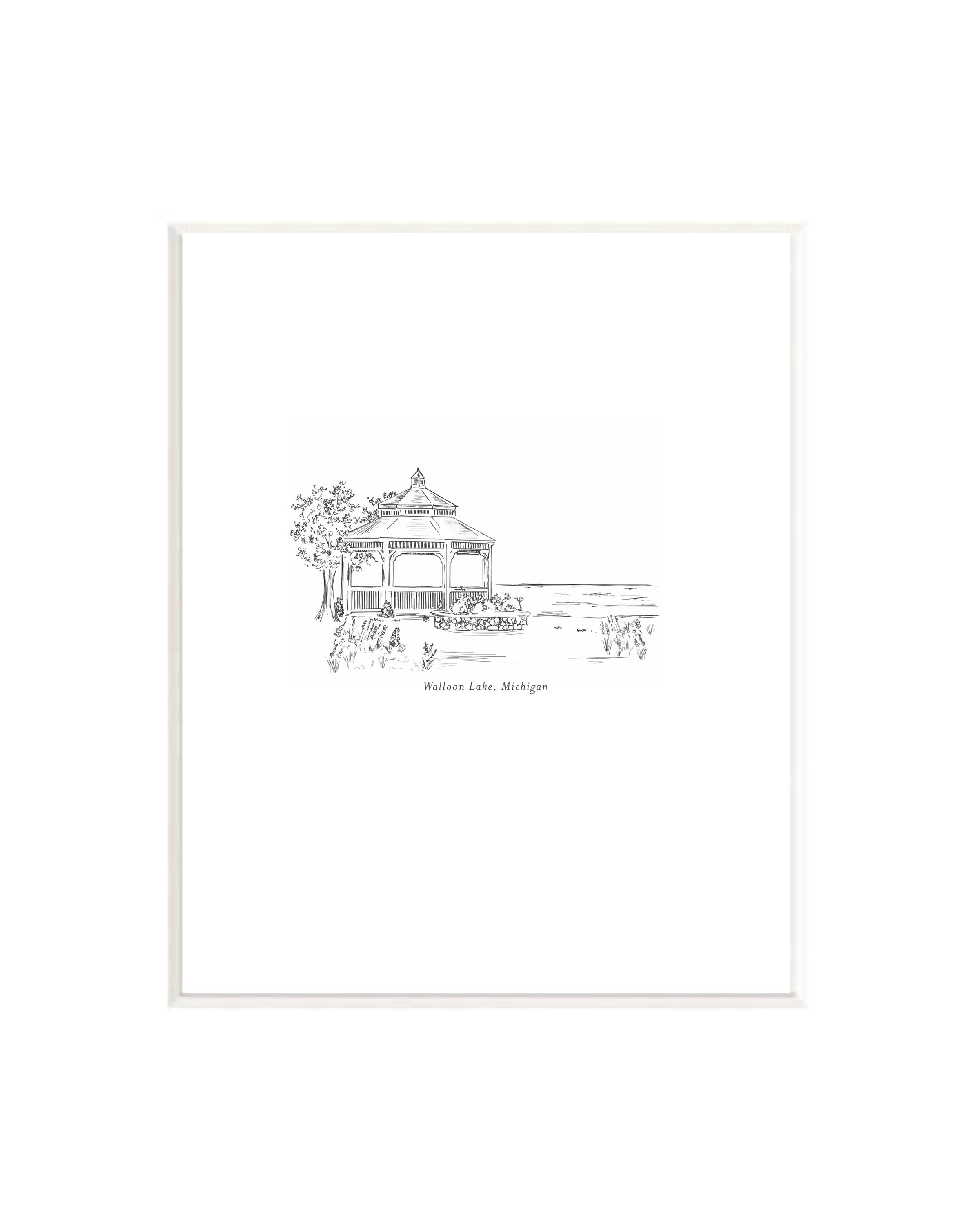 walloon lake gazebo mockup.jpg