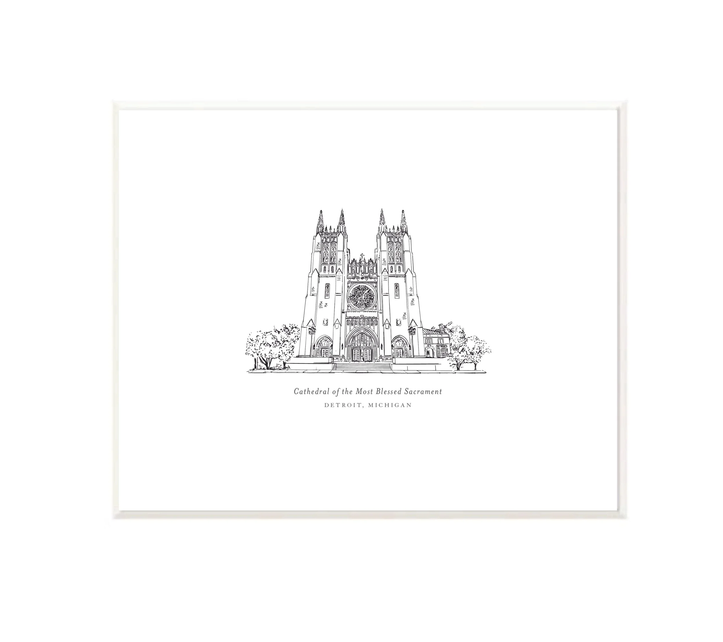 cathedral of the most blessed mockup.jpg