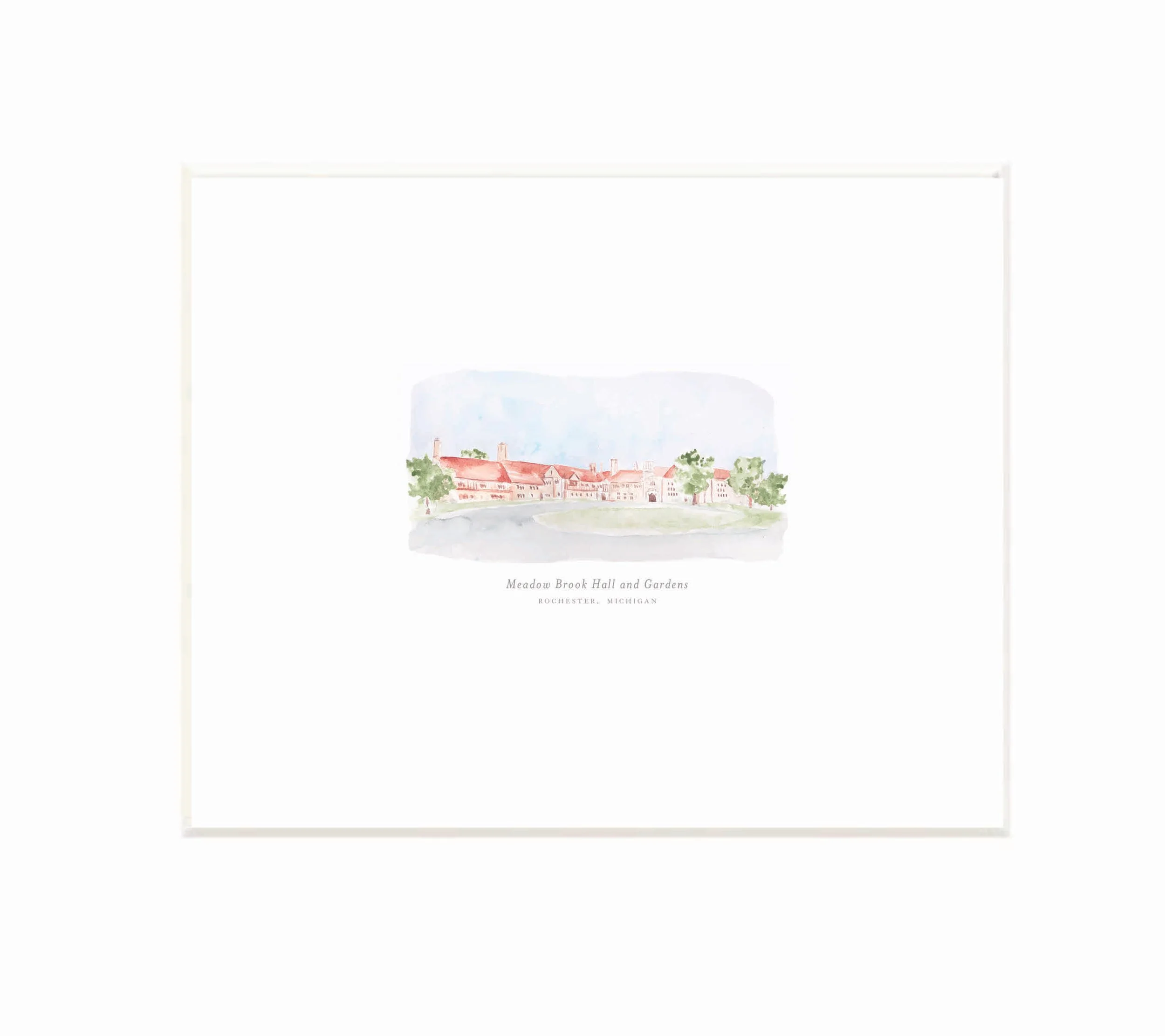 meadow brook watercolor mockup.jpg