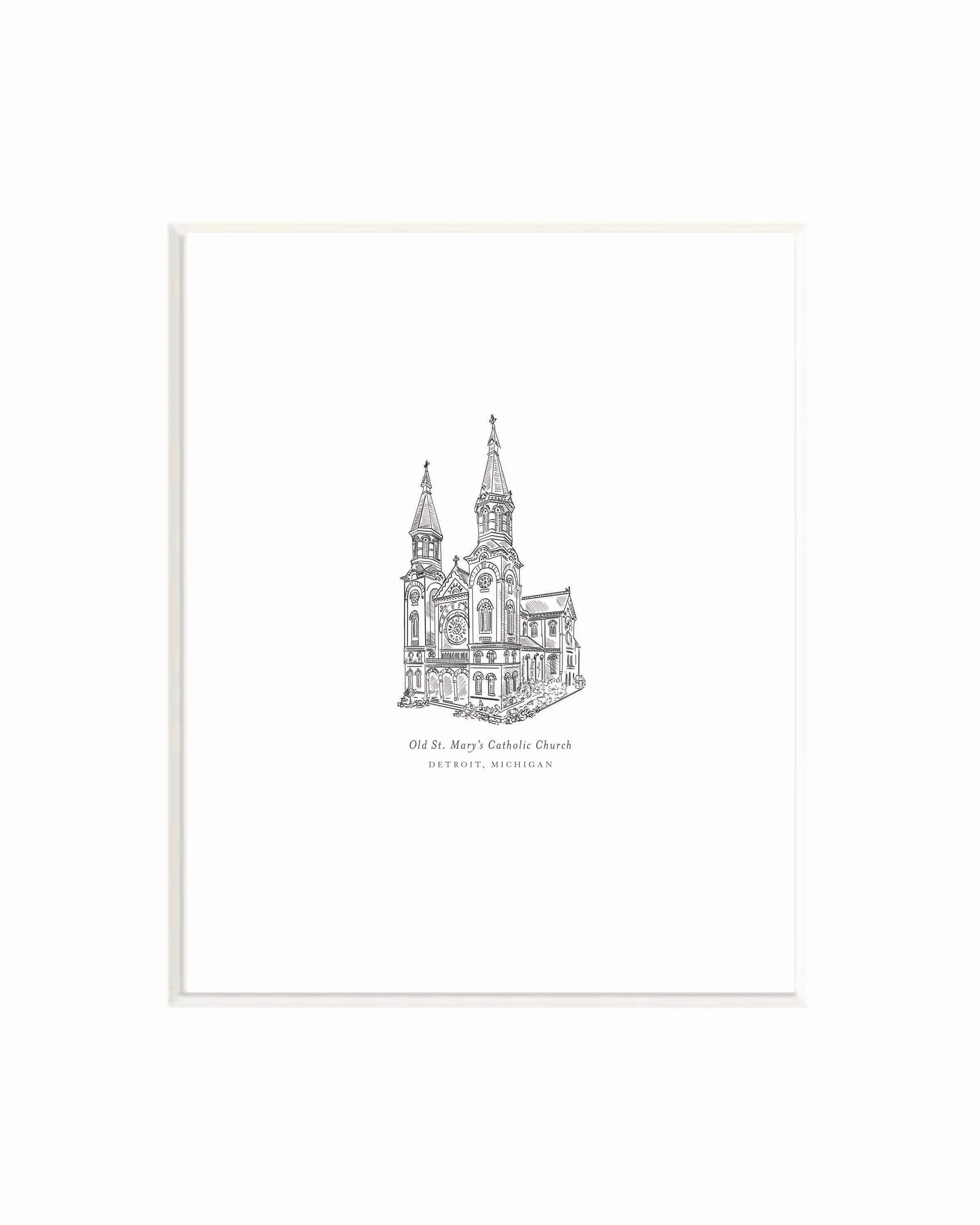 Old St. Marys Mockup.jpg