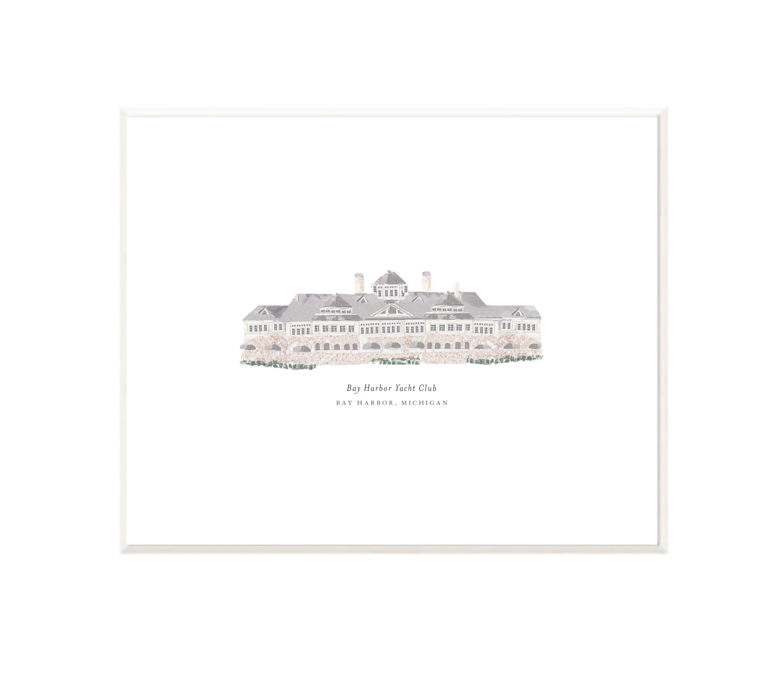 bay harbor yacht club mockup.jpg