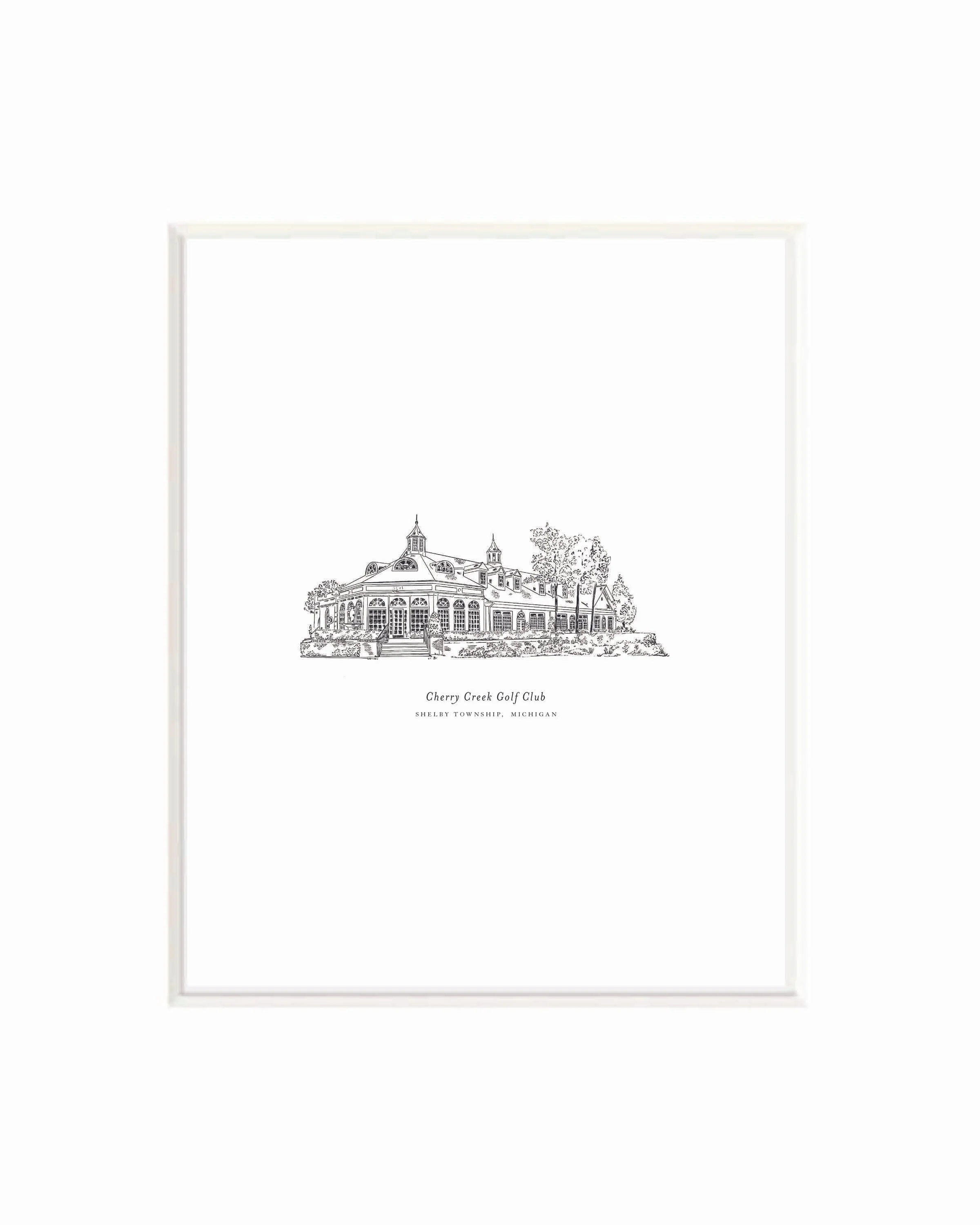 cherry creek golf club mockup.jpg