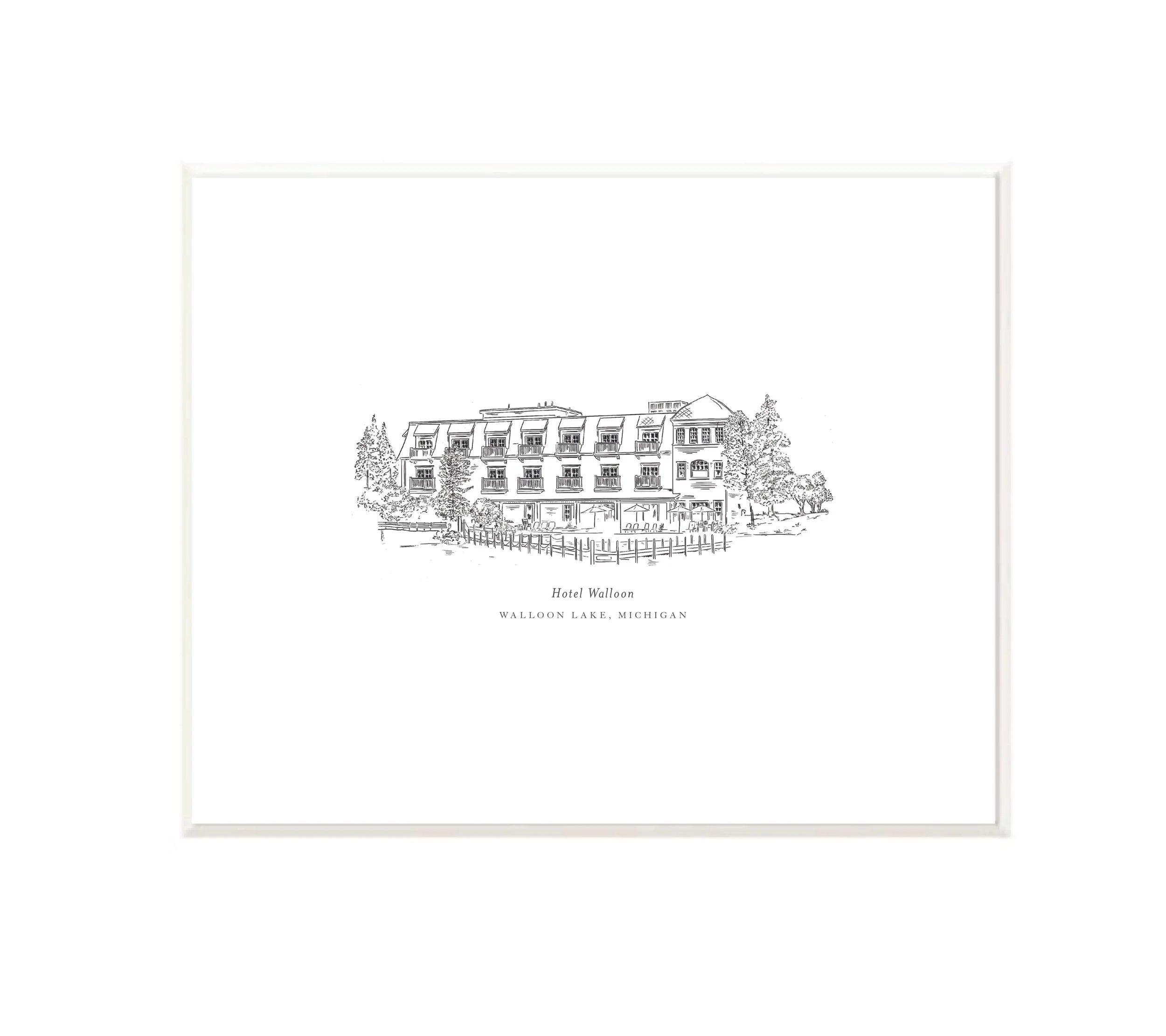 hotel walloon mockup.jpg