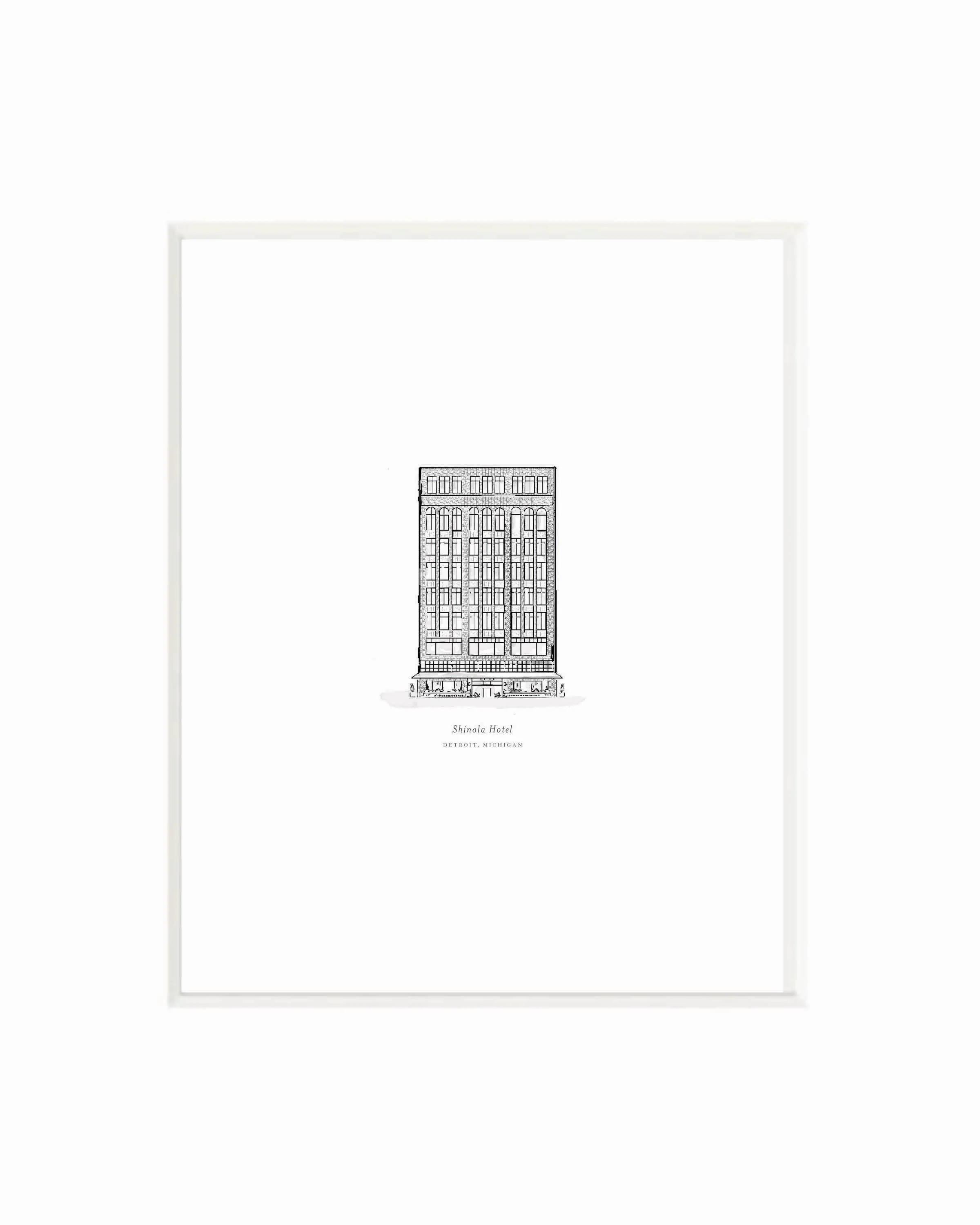 Shinola mockup 1.jpg