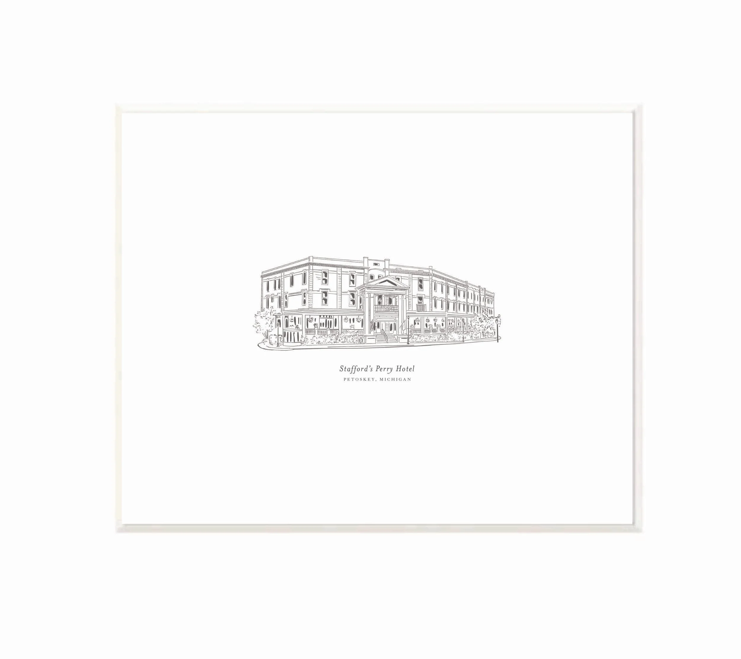 Inn at Staffords mockup.jpg