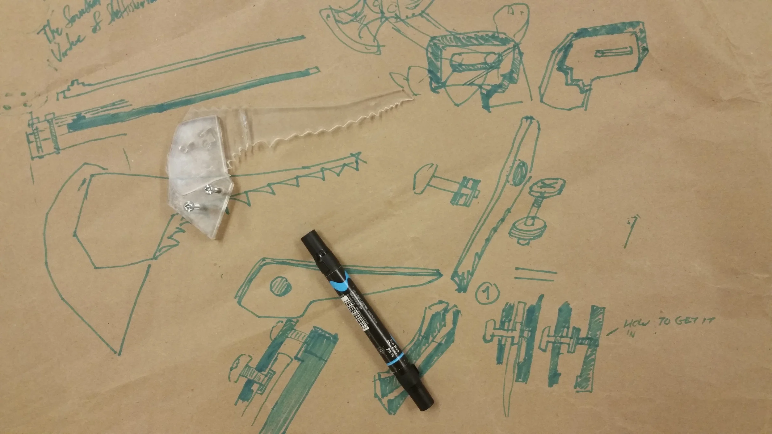 Ideation Process Ice Axe.jpg