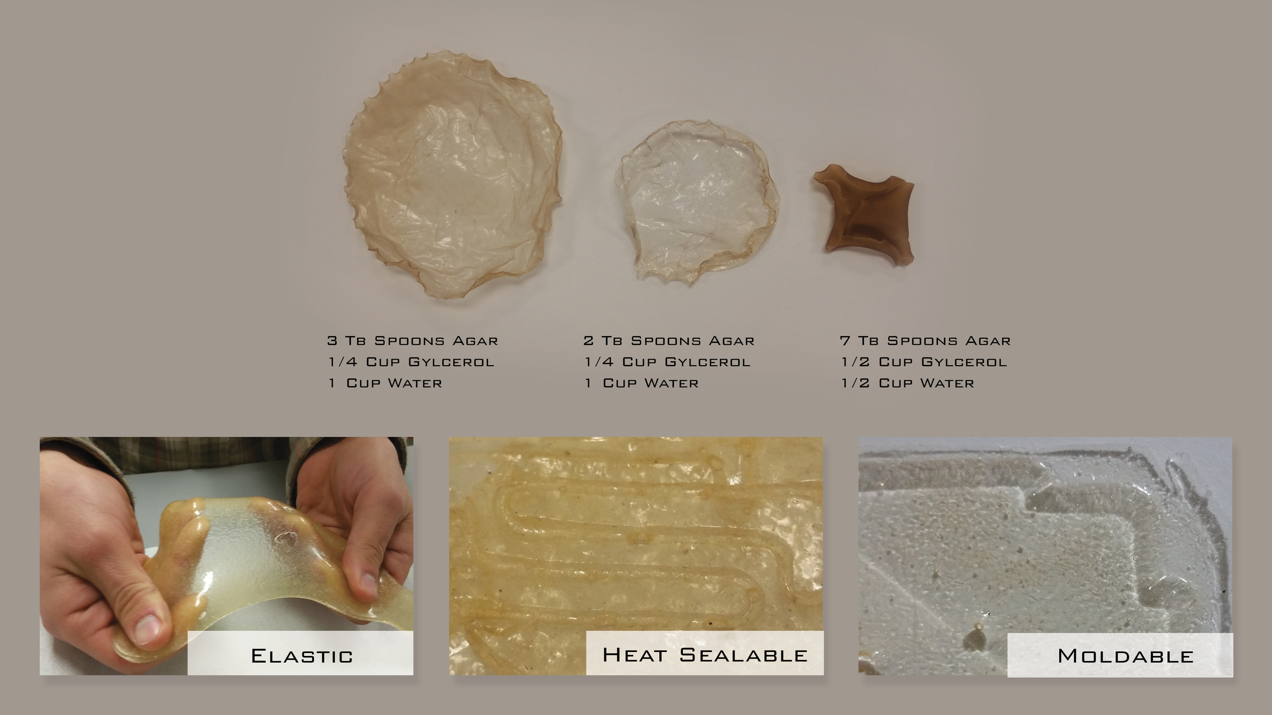 Material Science.jpg