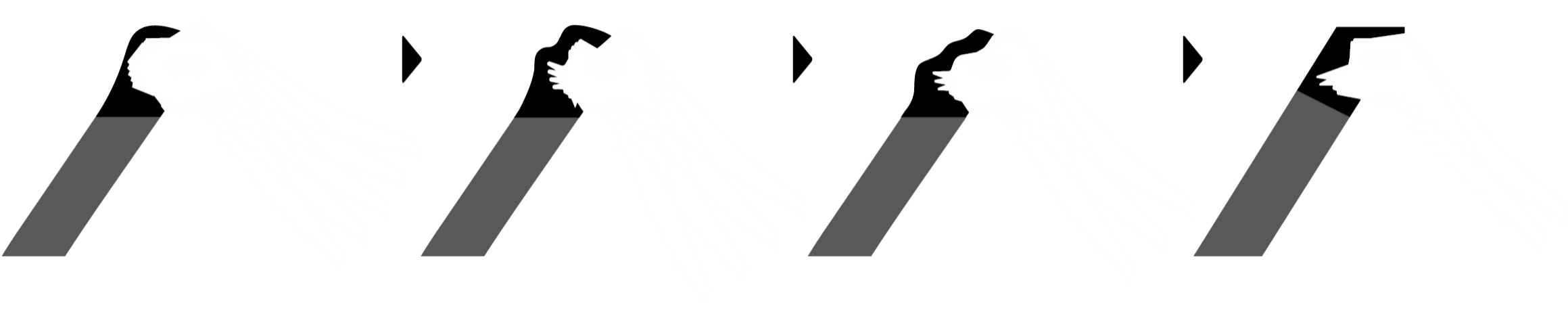Ice Axe Iterations.png