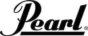 pearl_logo_30177.jpeg