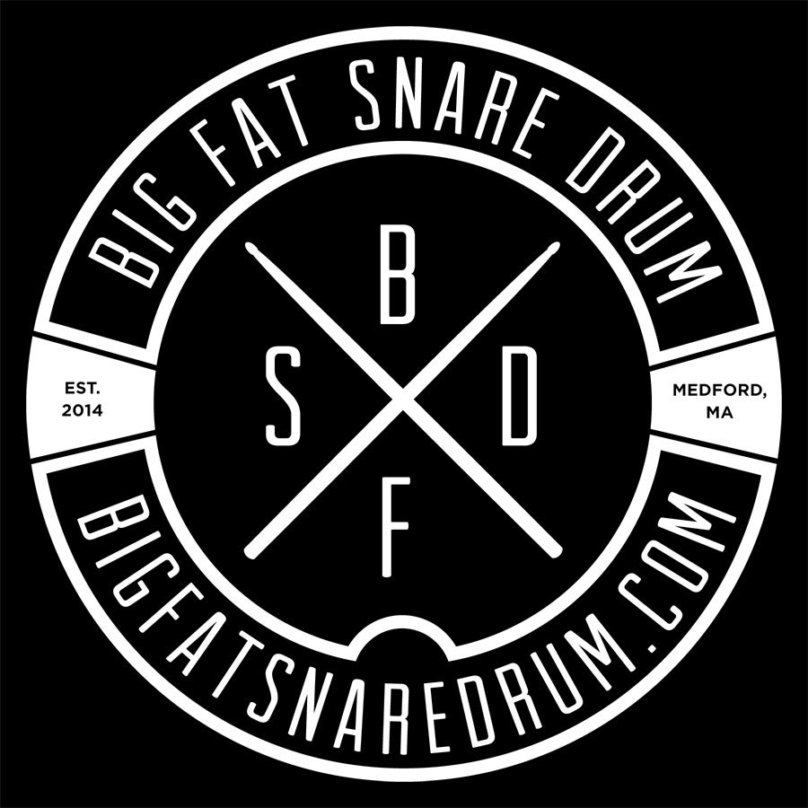 BFSD-White-Logo.jpg