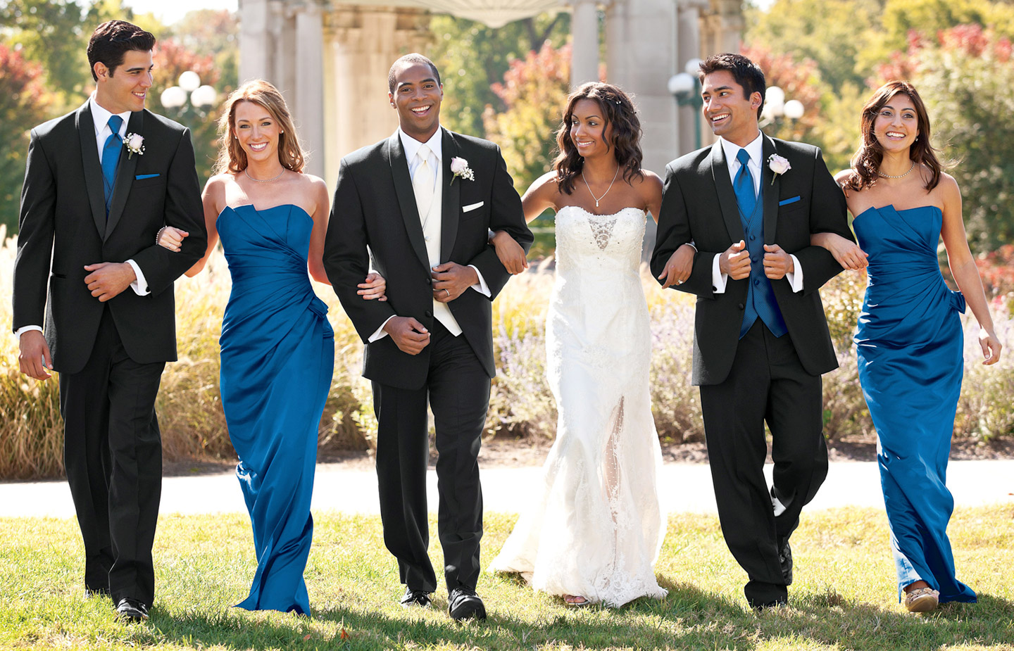 tuxedos-wedding-black.jpg