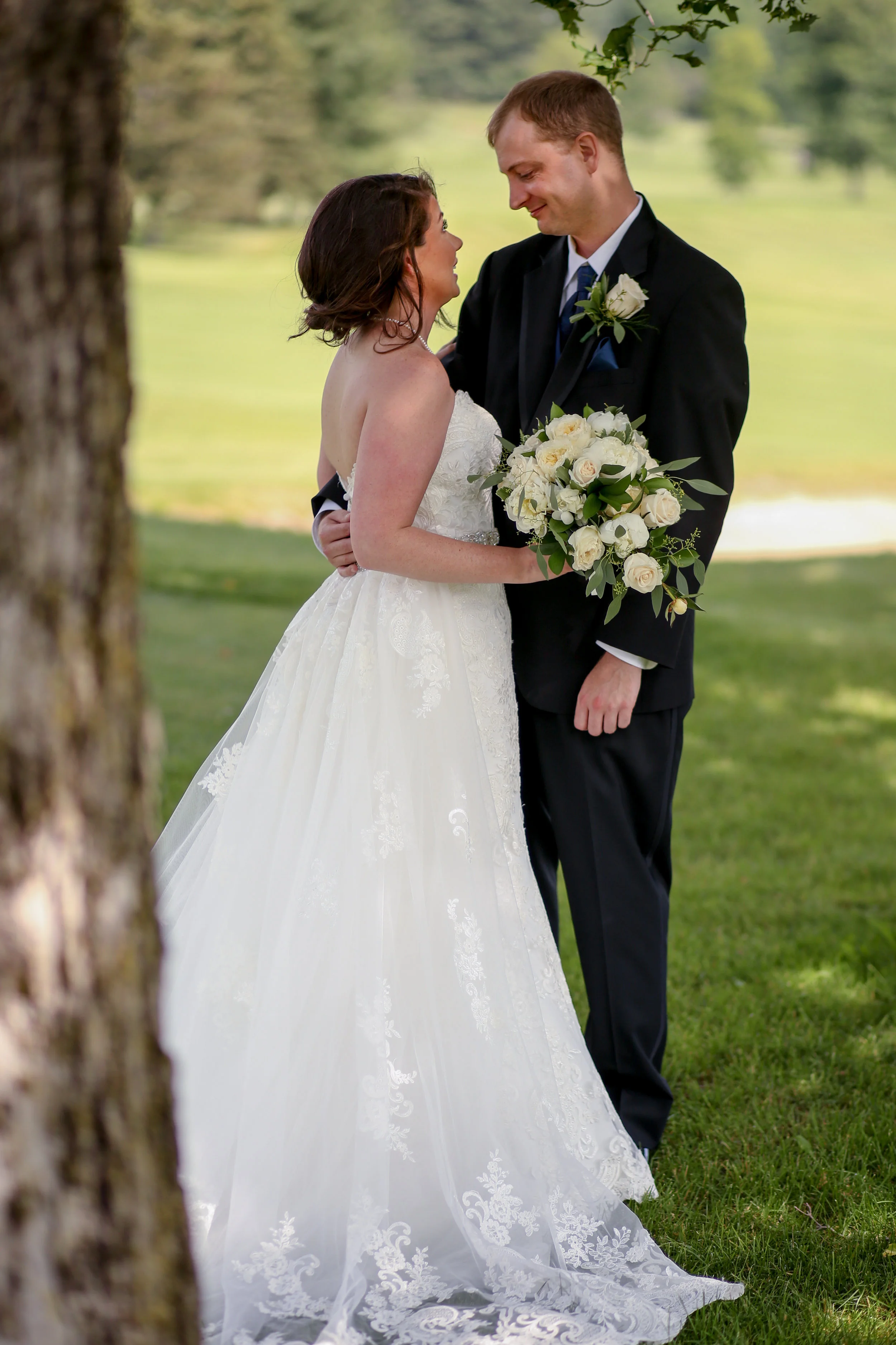 2017_06_17_Sarah + Liam_Ferri Formals_YTK Photo-1.jpg