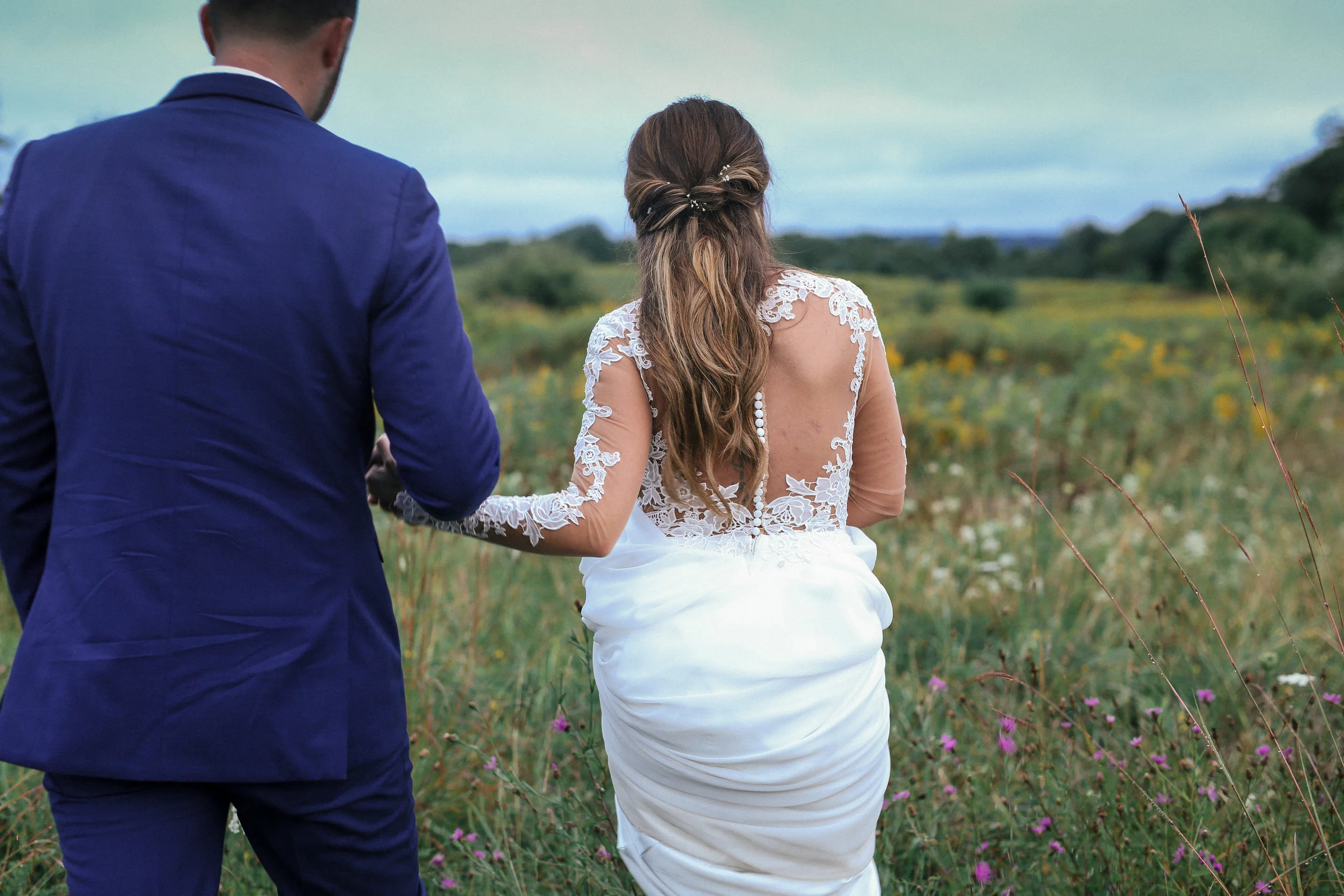 2017_9_3_Nicole+Bob_Ferri Formals_YTK Photo+Film-18.jpg