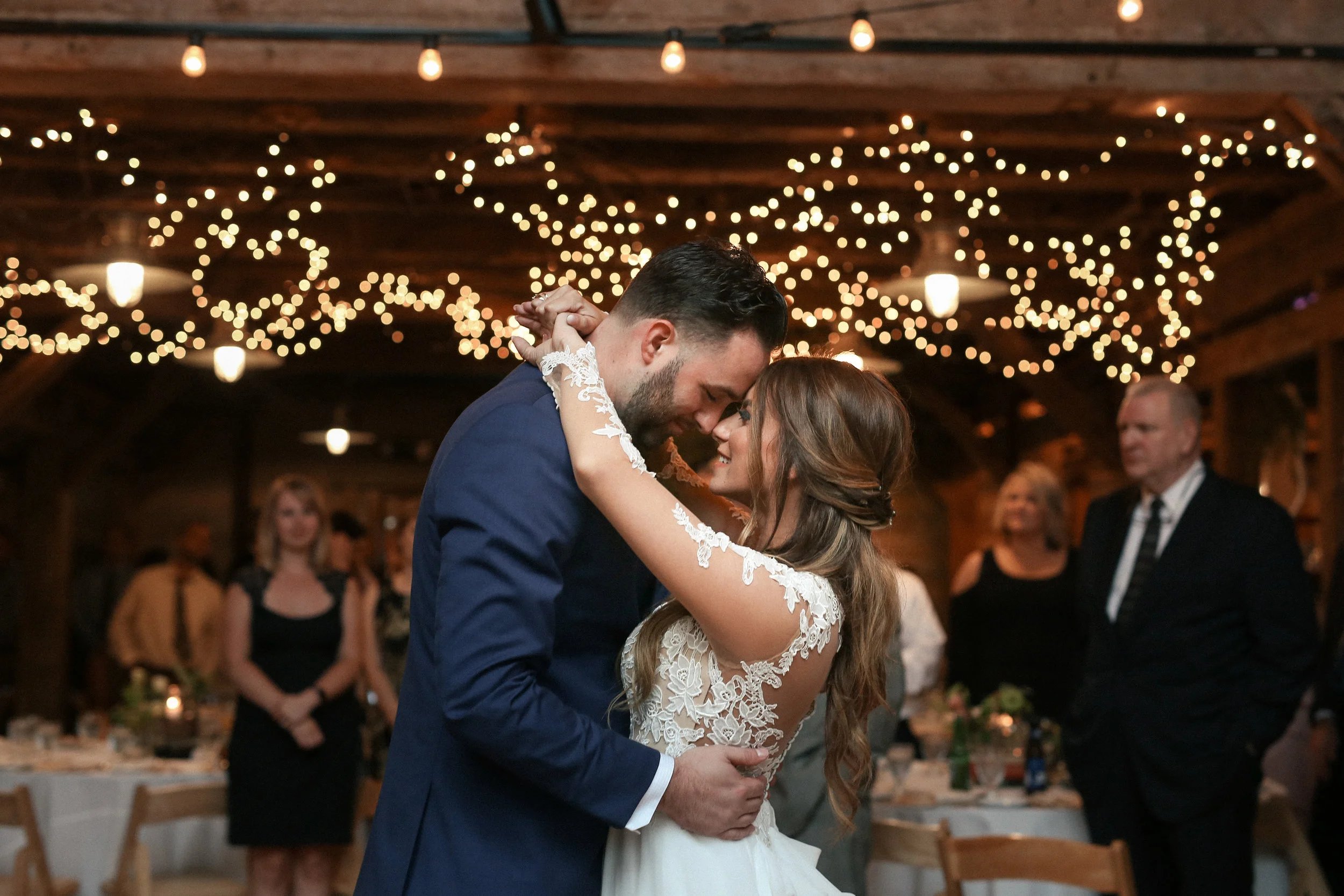 2017_9_3_Nicole+Bob_Ferri Formals_YTK Photo+Film.jpg
