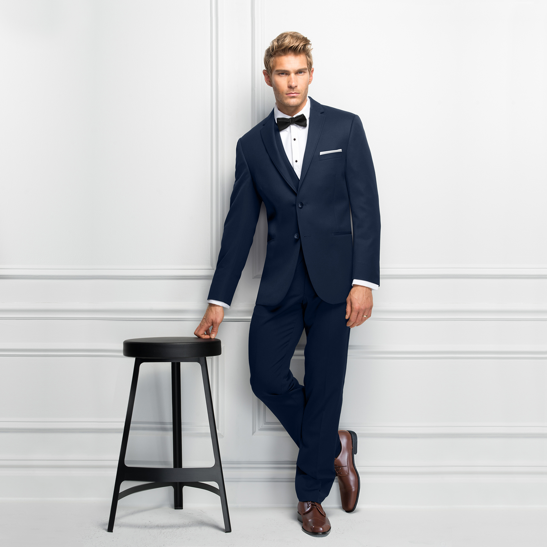 371_navy_sterling_1.jpg