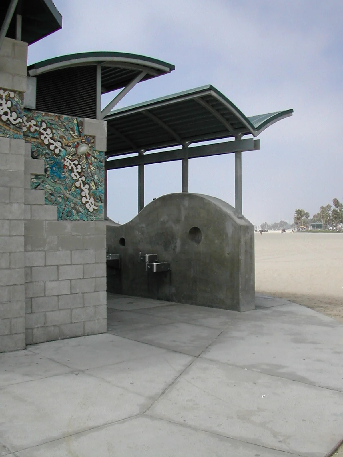 DSCN0499.JPG