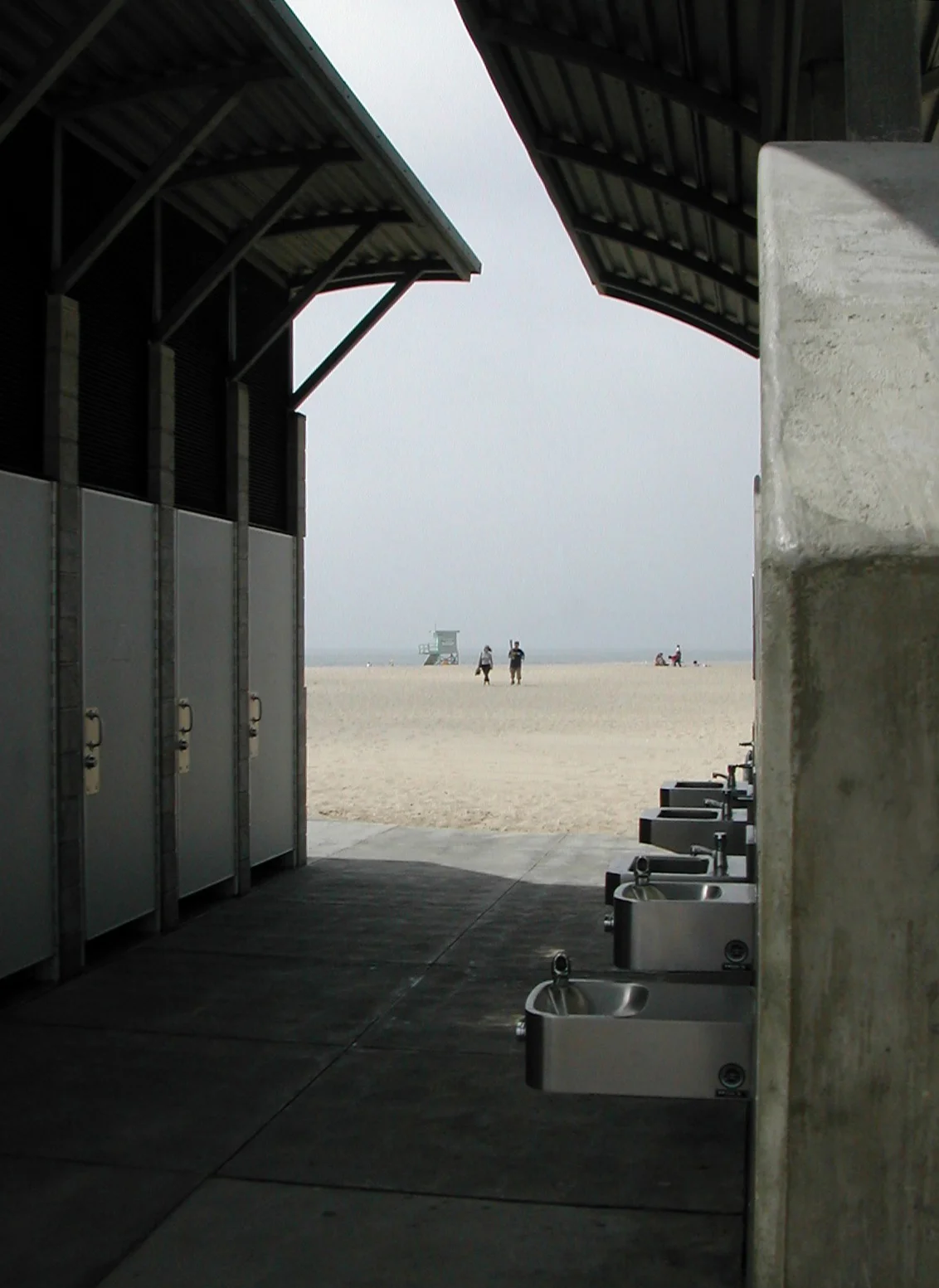 DSCN0503a.jpg