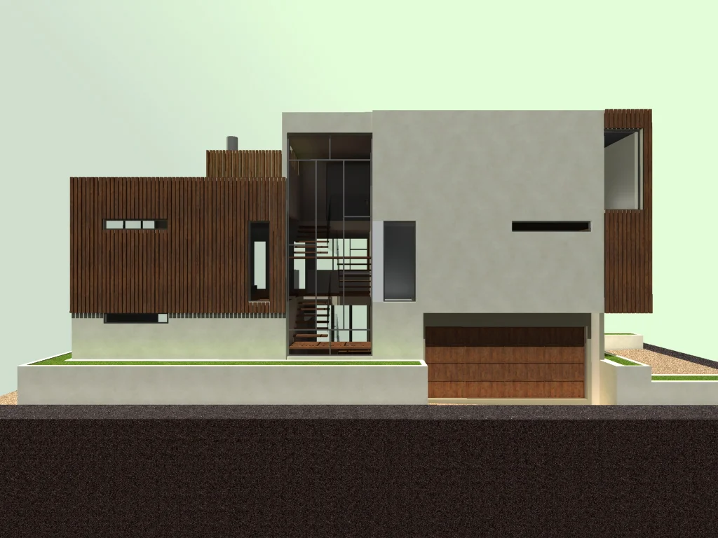 South Elevation copy.jpg