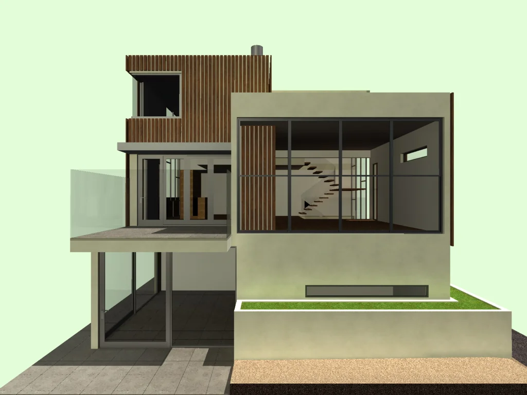 West Elevation copy.jpg