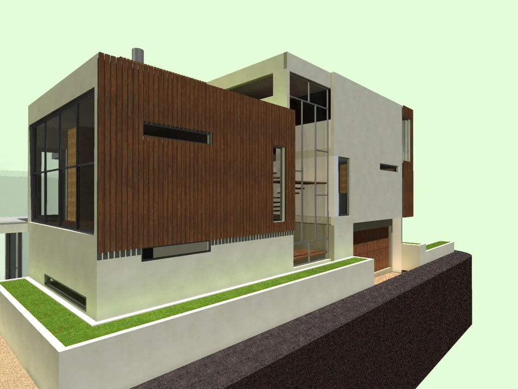 View-Side-SW copy.jpg