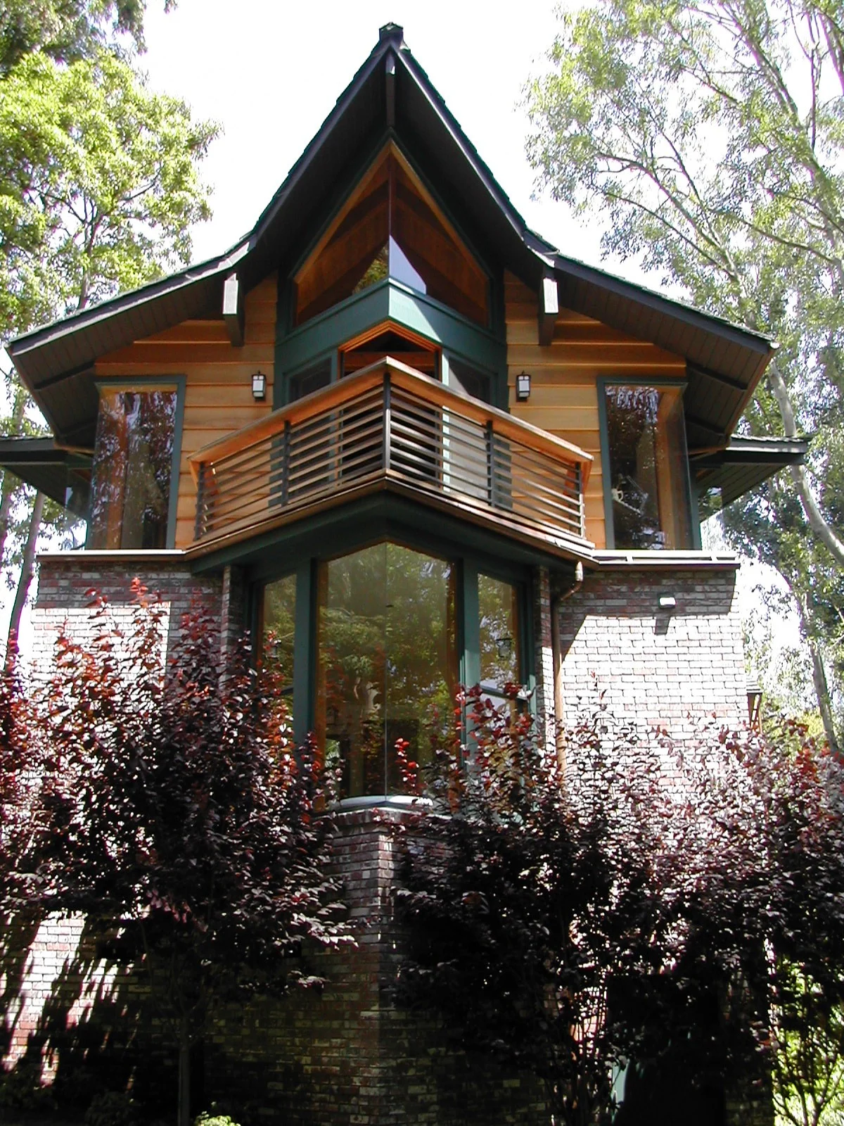 DSCN3469.JPG