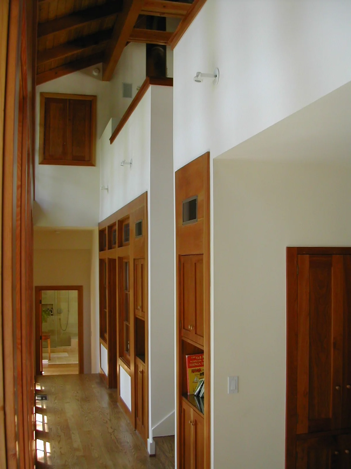 DSCN3490.JPG