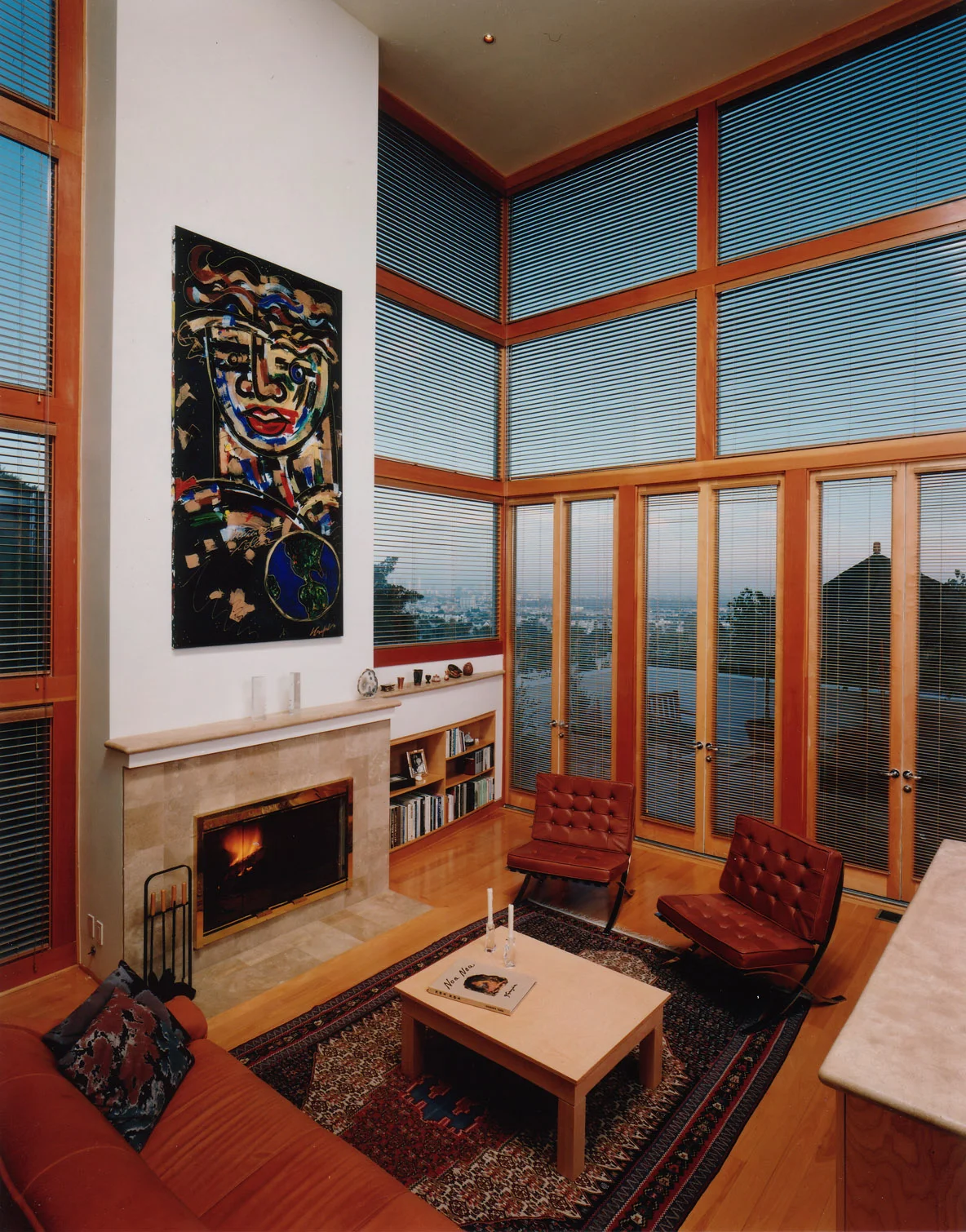 Sierra-4.jpg
