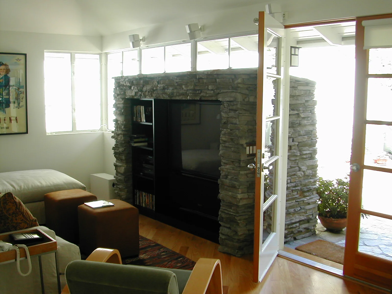 DSCN0642.JPG