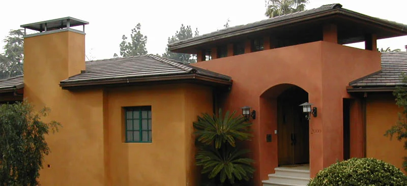 DSCN1753a.jpg