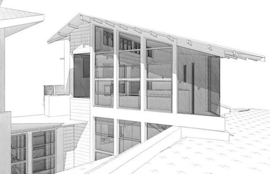 Mapes Progress_Page_2.jpg