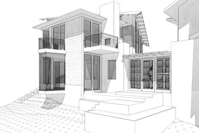 Mapes Progress_Page_3.jpg