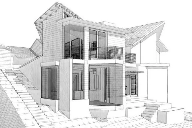 Mapes Progress_Page_4.jpg