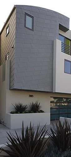 NealeA-1 copy.jpg