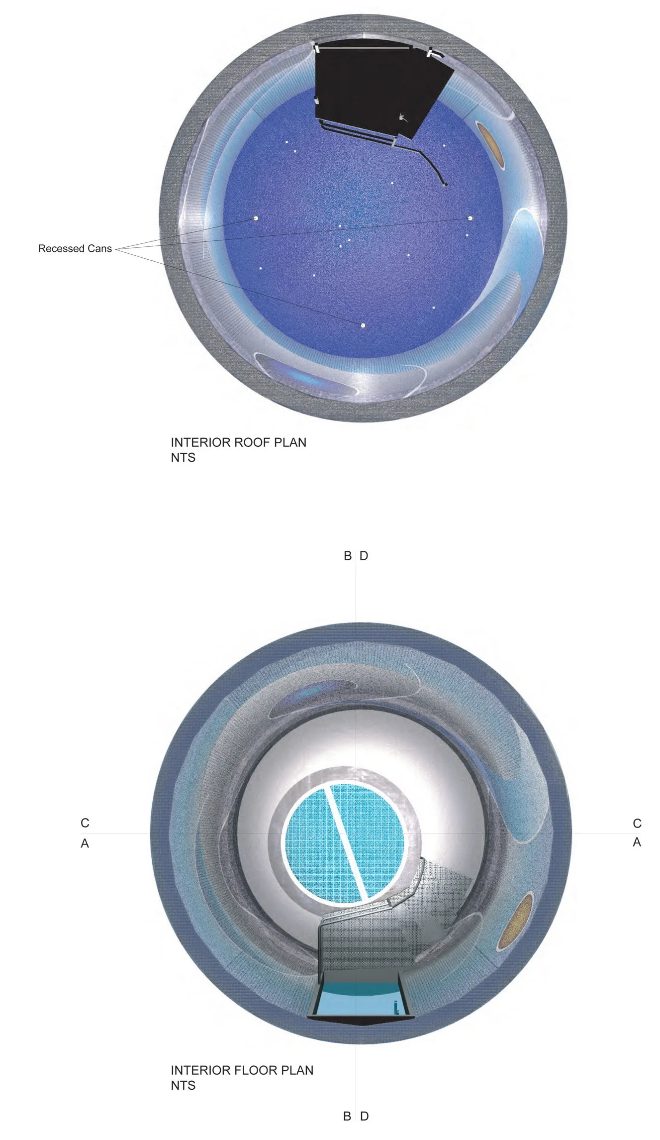 p1_archEa copy 3.jpg