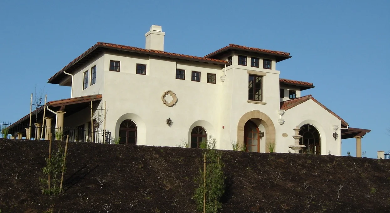 541 Gordon Highlands2.JPG