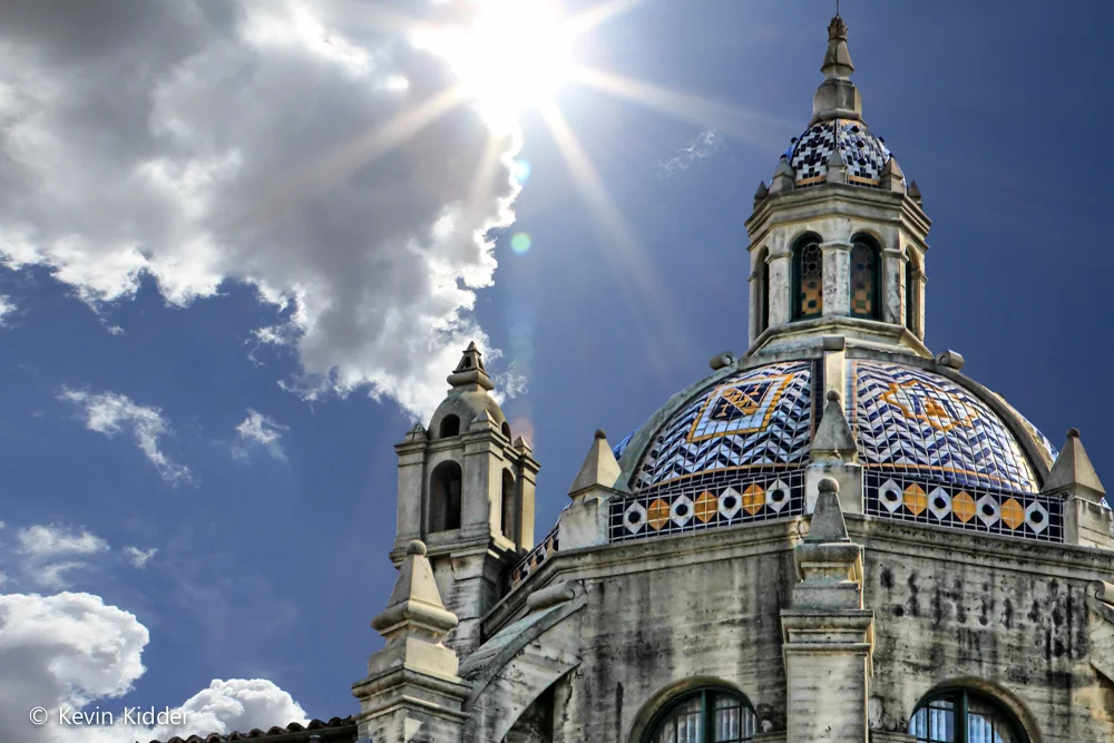 Mission Mosaic2_4301.jpg