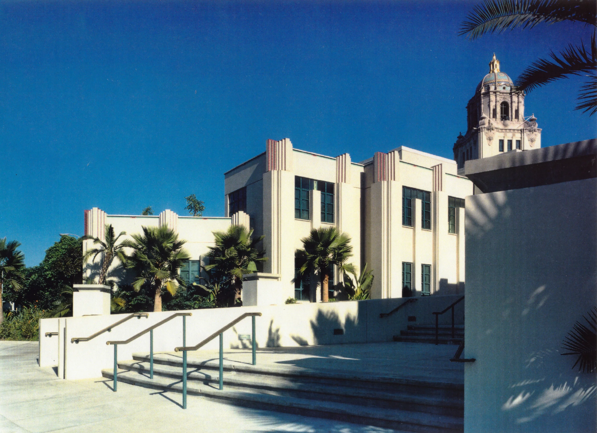 BHCL-1 2.jpg