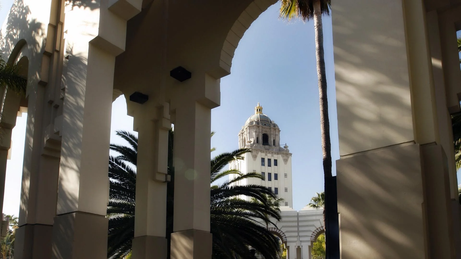 CivicCenter BH Shot.JPG