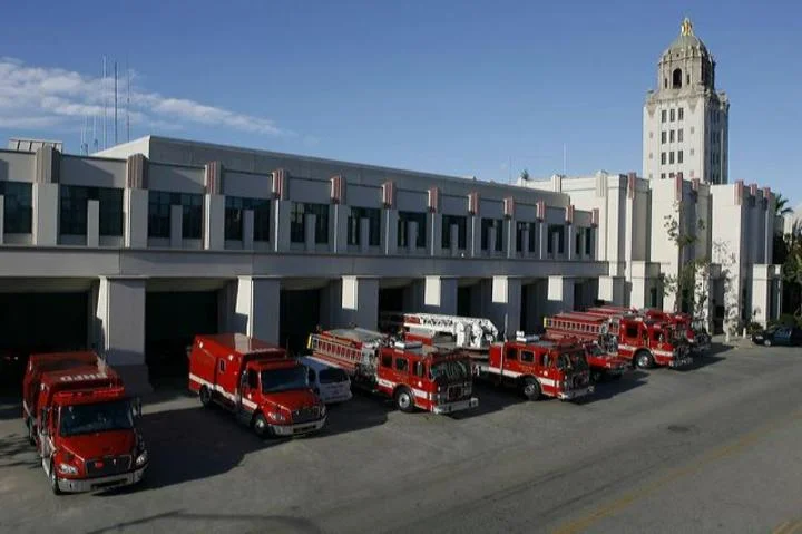 BHCC Fire BH shot.jpg