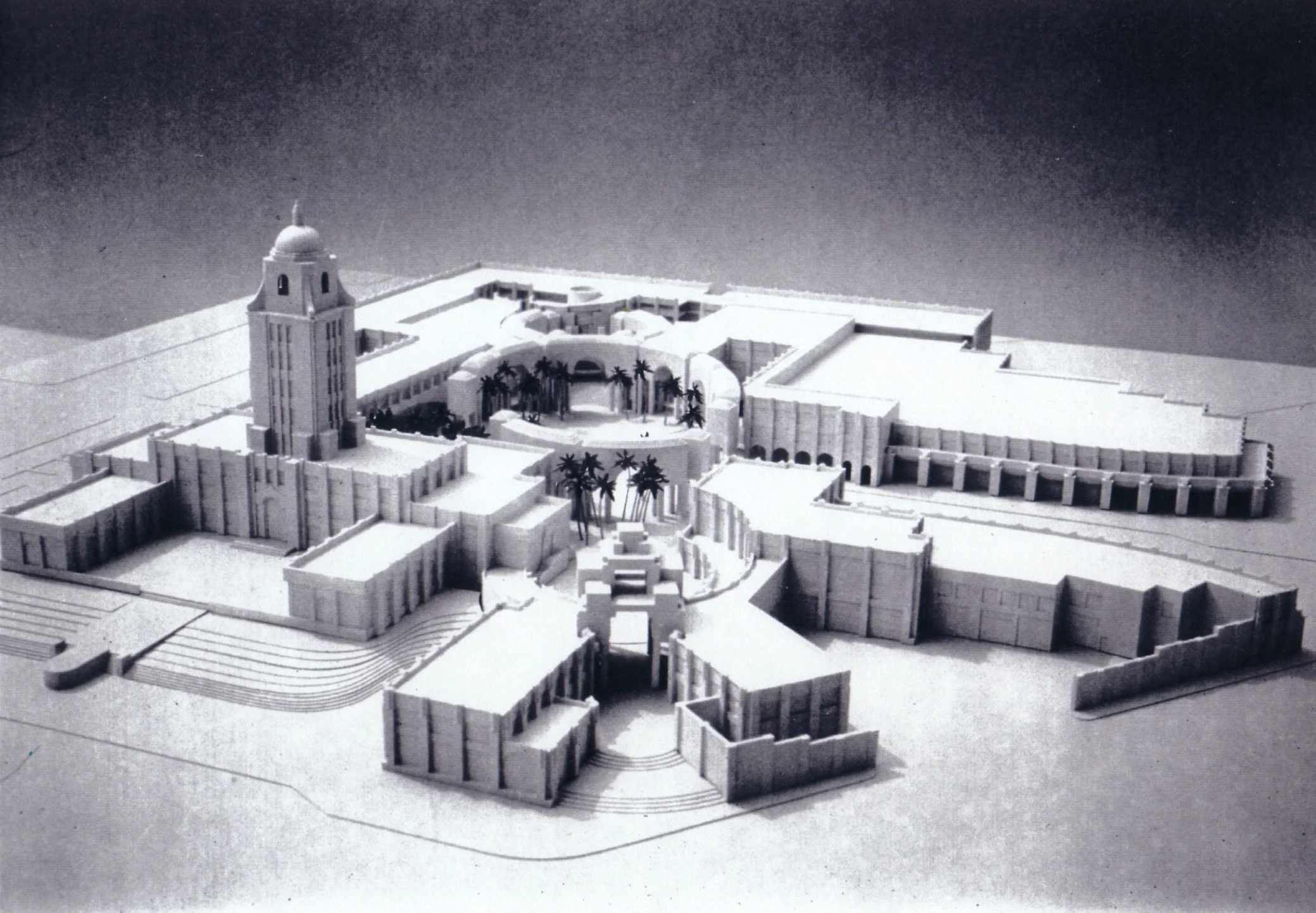 BHCL-2.jpg