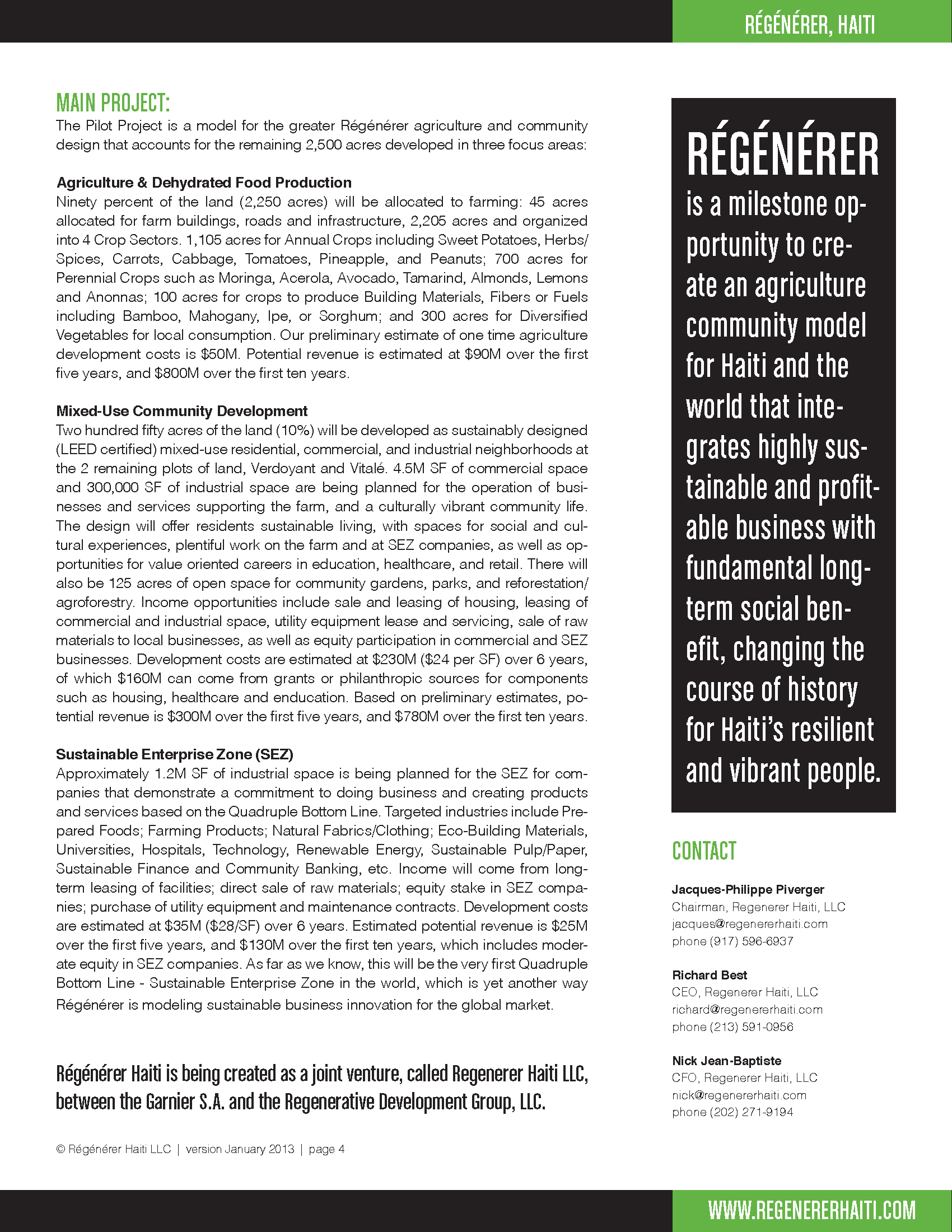 RegenererHaitiPILOTPROJECTBrochure-2500-Jan2013-v2_Page_4.png