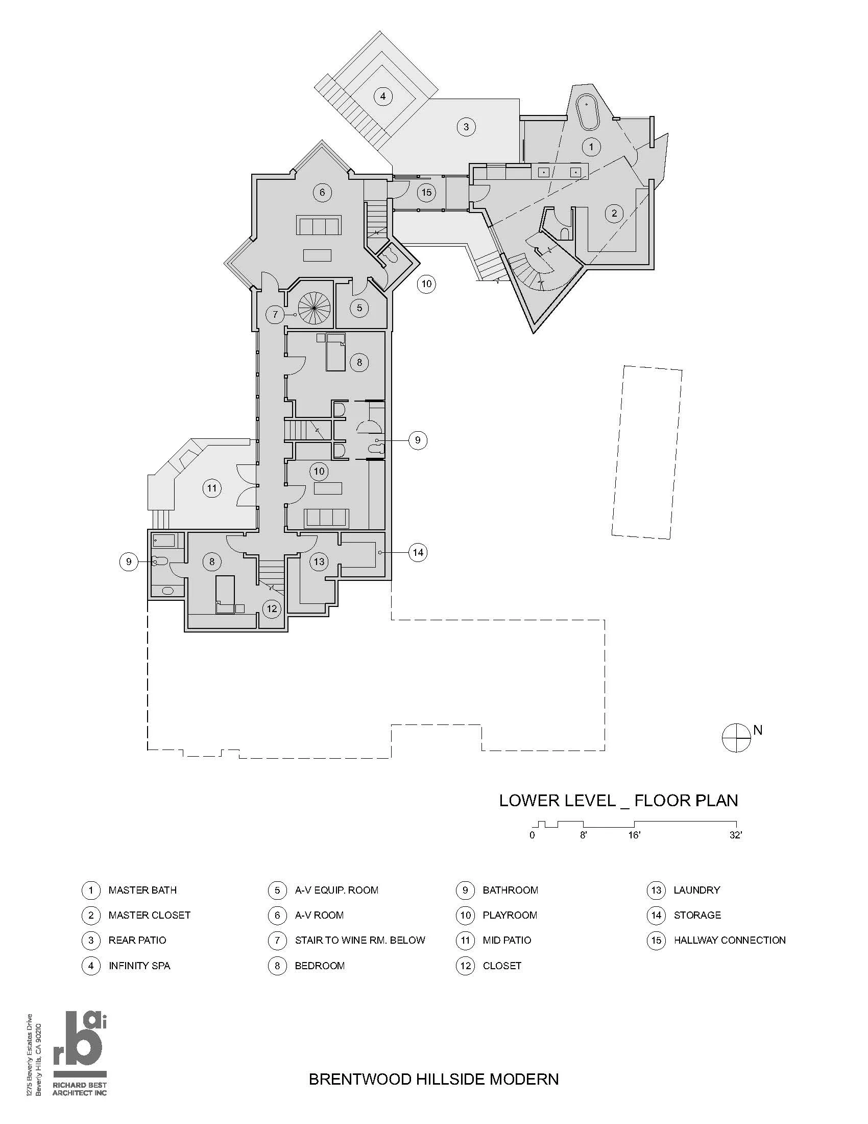 Mapes Plans 3.jpg