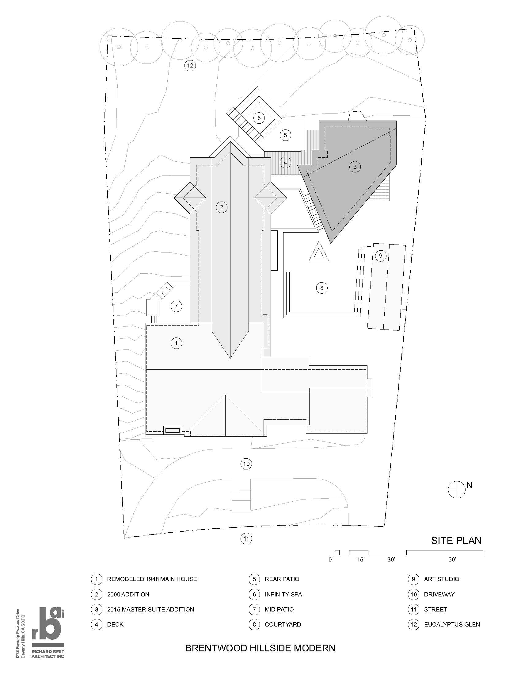 Mapes Plans 1.jpg